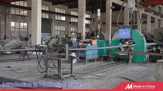 Einzel-Doppelarm-Stahl, verzinktes Metall, Beleuchtung, CCTV-Kamera, Ampel-Signalmast